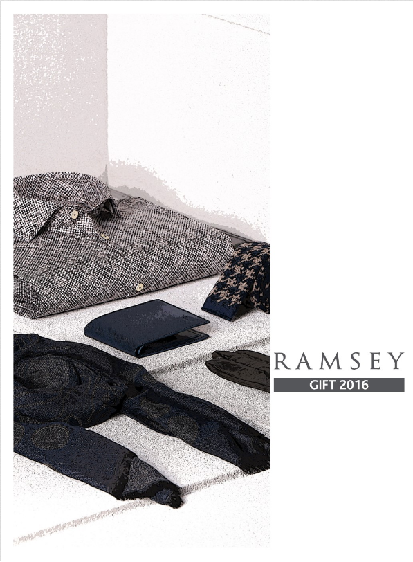 ramsey-dijital-katalog